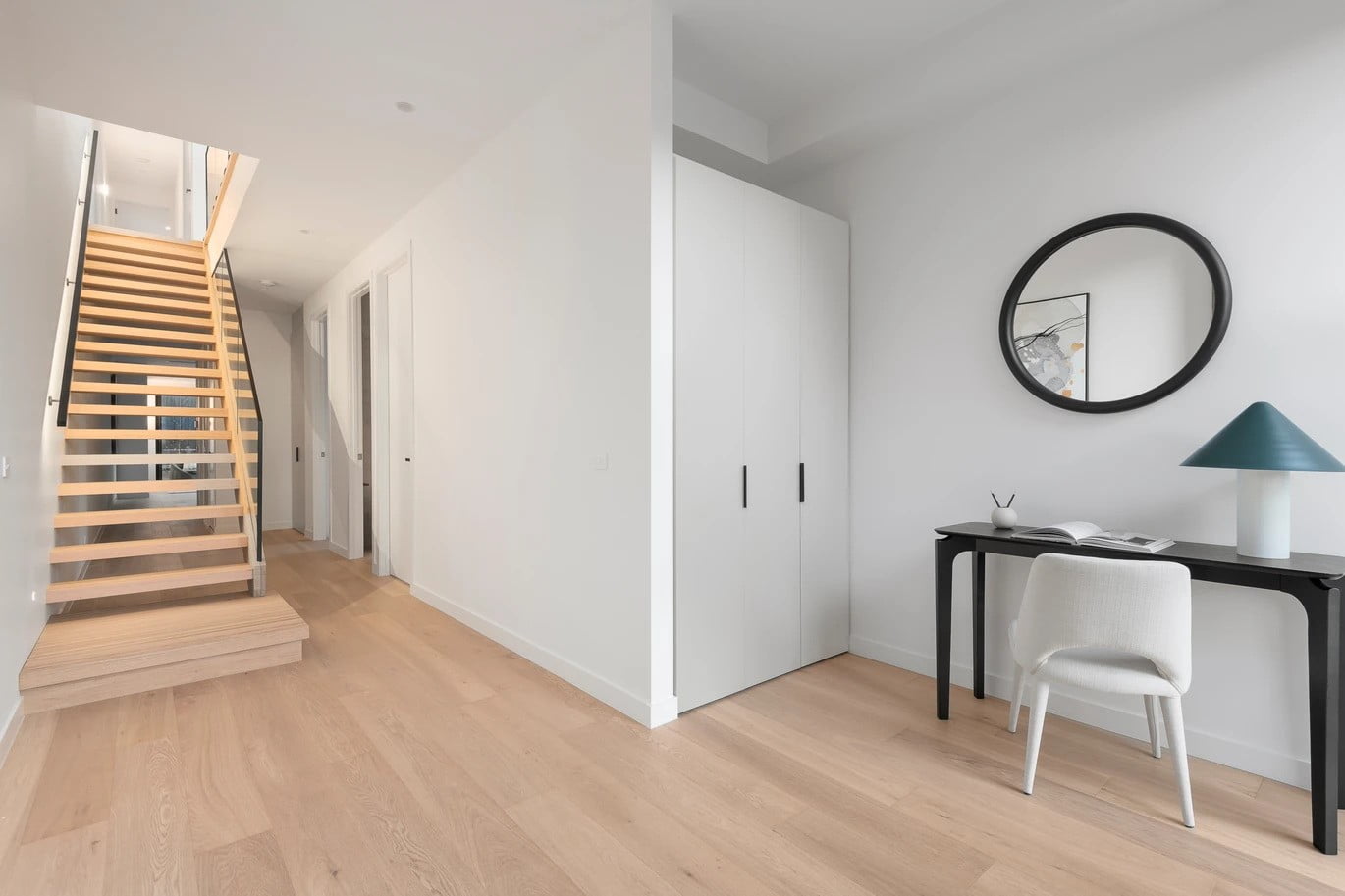 53A Alamein Avenue 1 Compressed