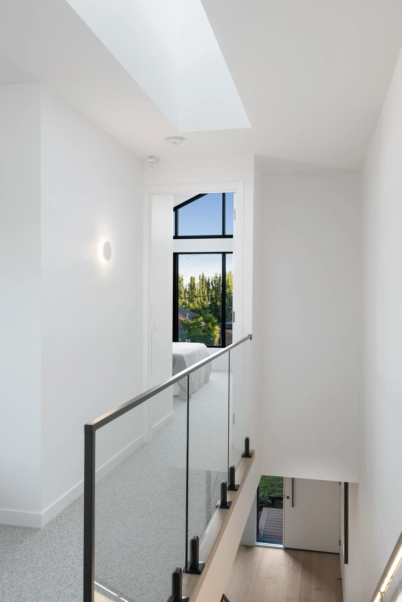 53A Alamein Avenue 3 Compressed